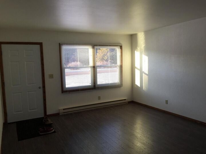 Property Photo: 1510-1514 Old Highway 51 WI 54455