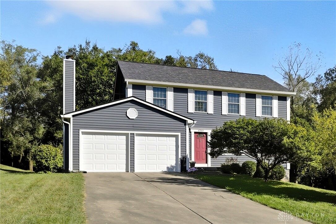 Property Photo: