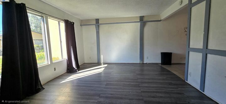 Property Photo: 2452 Oliver Dr CA 94545
