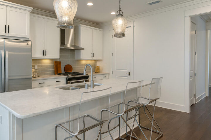 Property Photo: 131 Cannonball Lane FL 32461