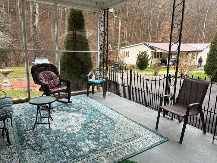 Property Photo: 179 Walters Branch KY 41271