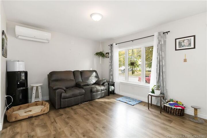 Property Photo: 270 Whitepine NB E1B 3M2