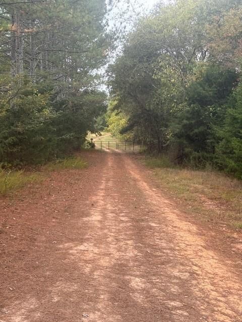 Property Photo:  78 McCormick Road SW  GA 30120