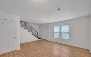 Property Photo:  1903 Whitehall Forest Court SE  GA 30316 