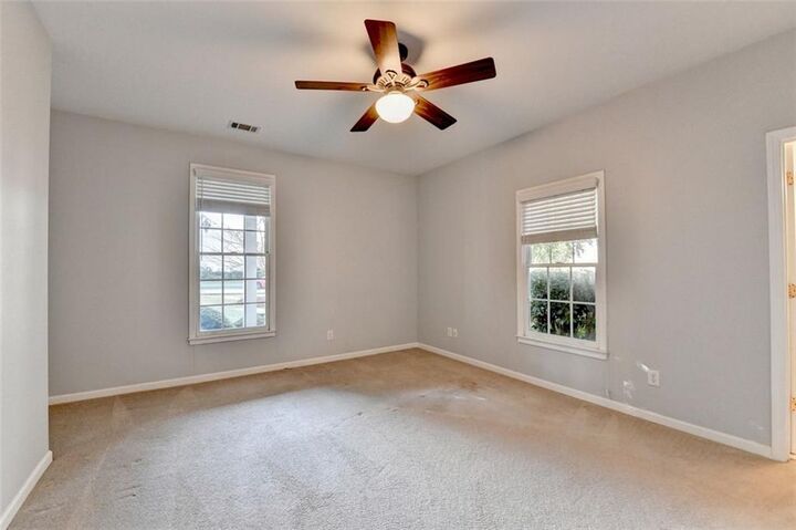 Property Photo:  460 Bay Grove Road SE  GA 30052 