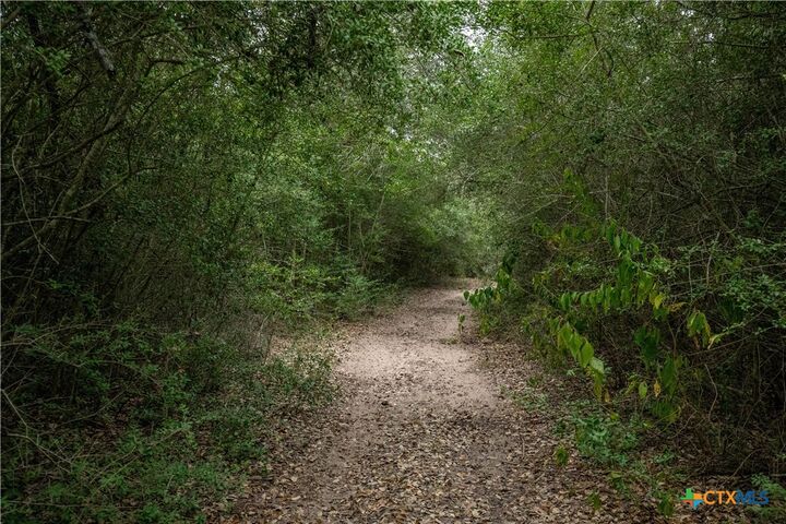 Property Photo:  1078 Mueller Lang Road  TX 77954 