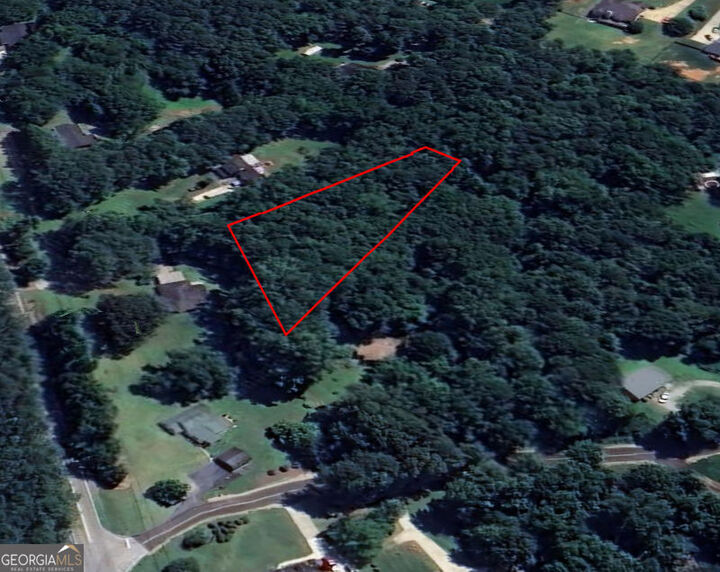 Property Photo: 1 Villa Rica Highway GA 30157