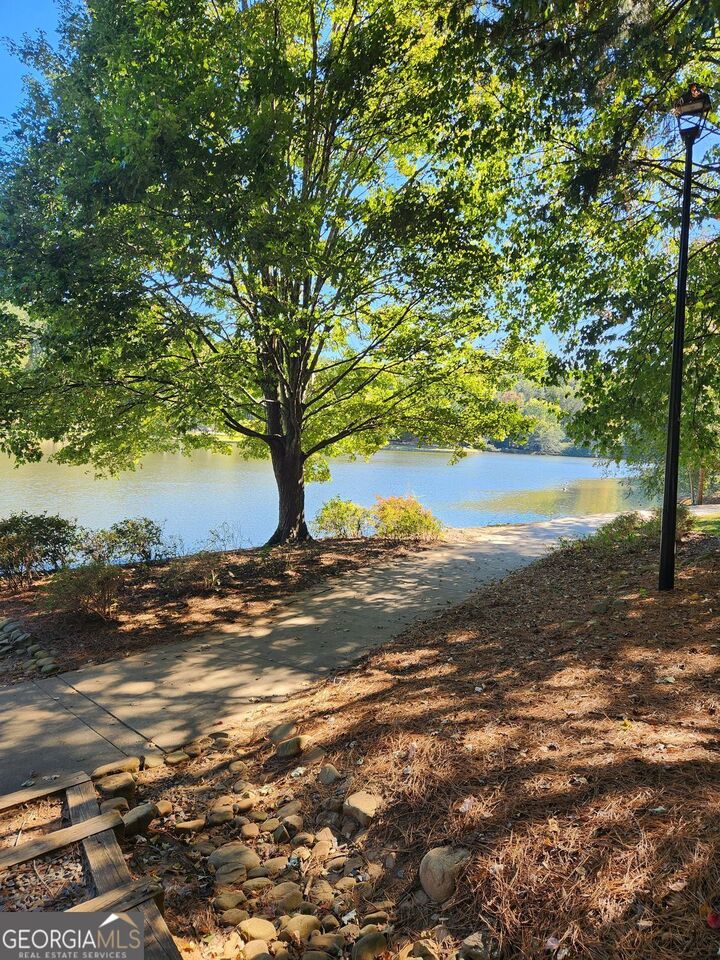 Property Photo: 327 Quail Run GA 30076