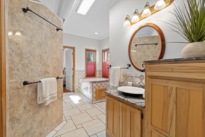 Property Photo:  453 Harvest Lane  GA 30739 