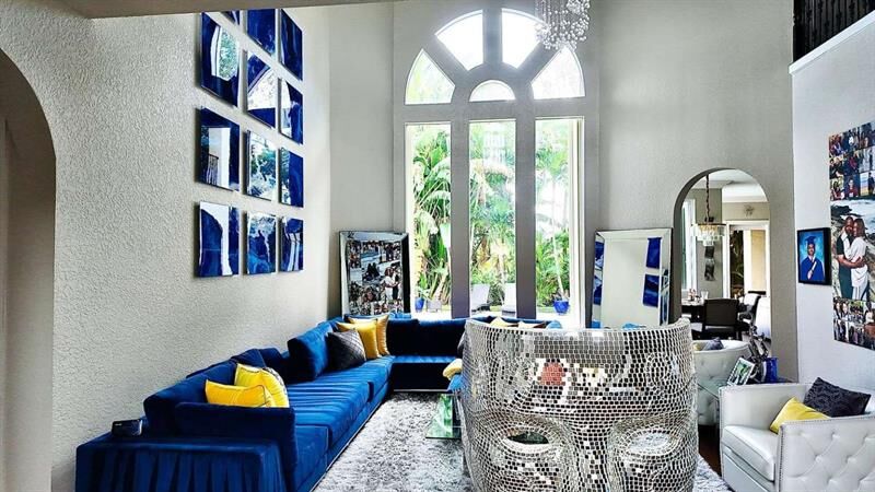 Property Photo:  8816 Club Estates Way  FL 33467 