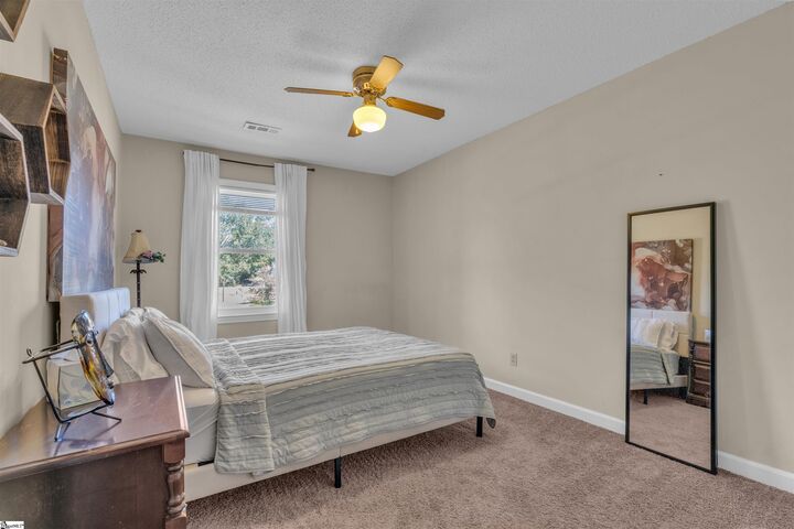 Property Photo: 318 Golden Grove Circle SC 29673