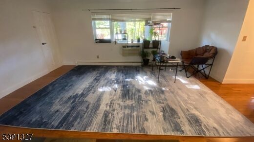 Property Photo: 2467 Rte 10 E 1B NJ 07950