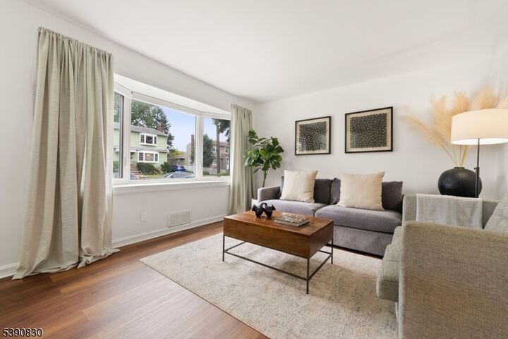 Property Photo: 28 Ackerman St NJ 07110