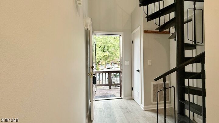Property Photo: 1 Jackson Hole 2 NJ 07462