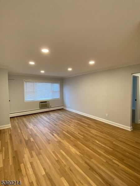 Property Photo: 87 Roseland Ave 97 NJ 07006