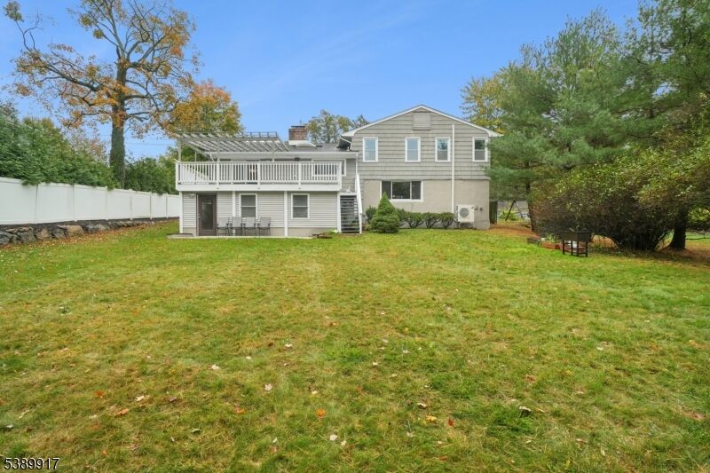 Property Photo: 463 Old Short Hills Rd NJ 07078