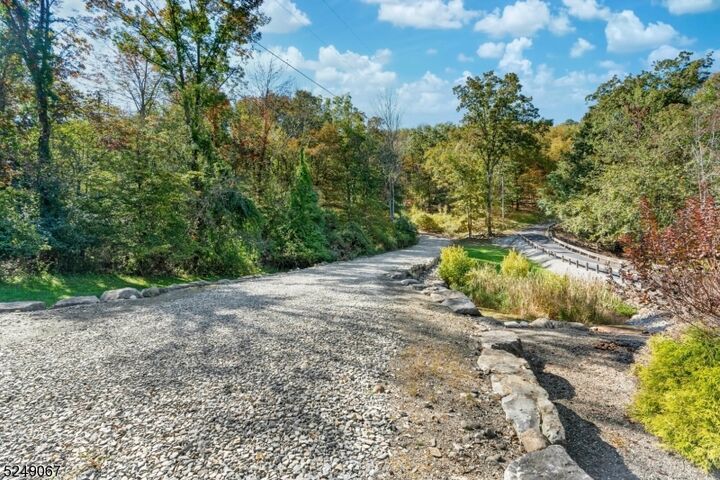 Property Photo: 93 Moore Road NJ 07461