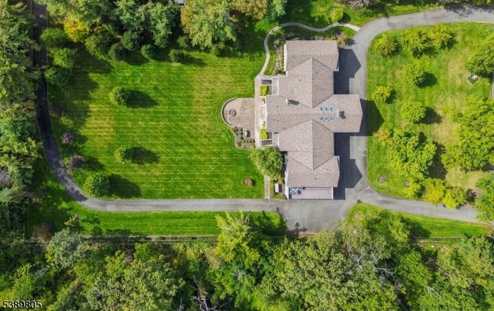 Property Photo: 882 S Orange Ave NJ 07078