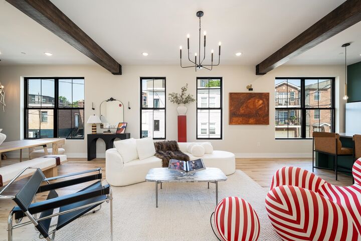 10 Prescott St 2  Jc, Bergen-Lafayett NJ 07304 photo