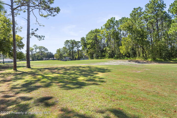 Property Photo:  5257 Championship Cup Lane  FL 34609 