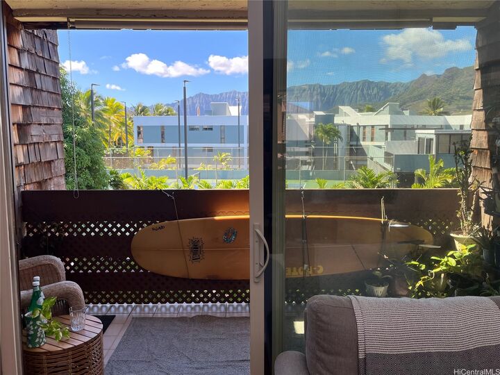 1015 Aoloa Place 443  Kailua HI 96734 photo