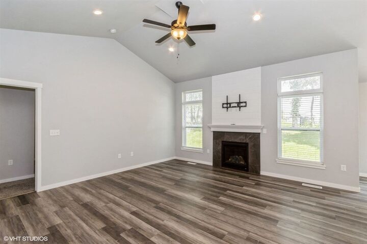 Property Photo: 768 Aiden St. IA 52245