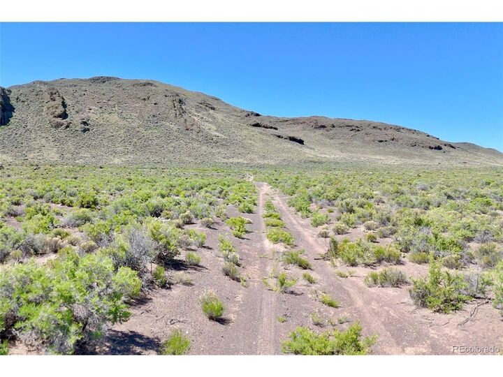 Property Photo:  26000 Cr W  CO 81151 