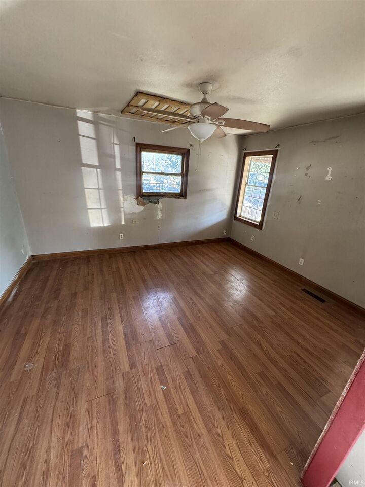 Property Photo:  3523 Rodgers Avenue  IN 46803 