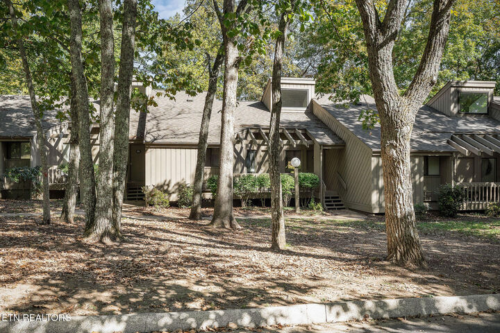 Property Photo:  107 Eagle Court 107  TN 38558