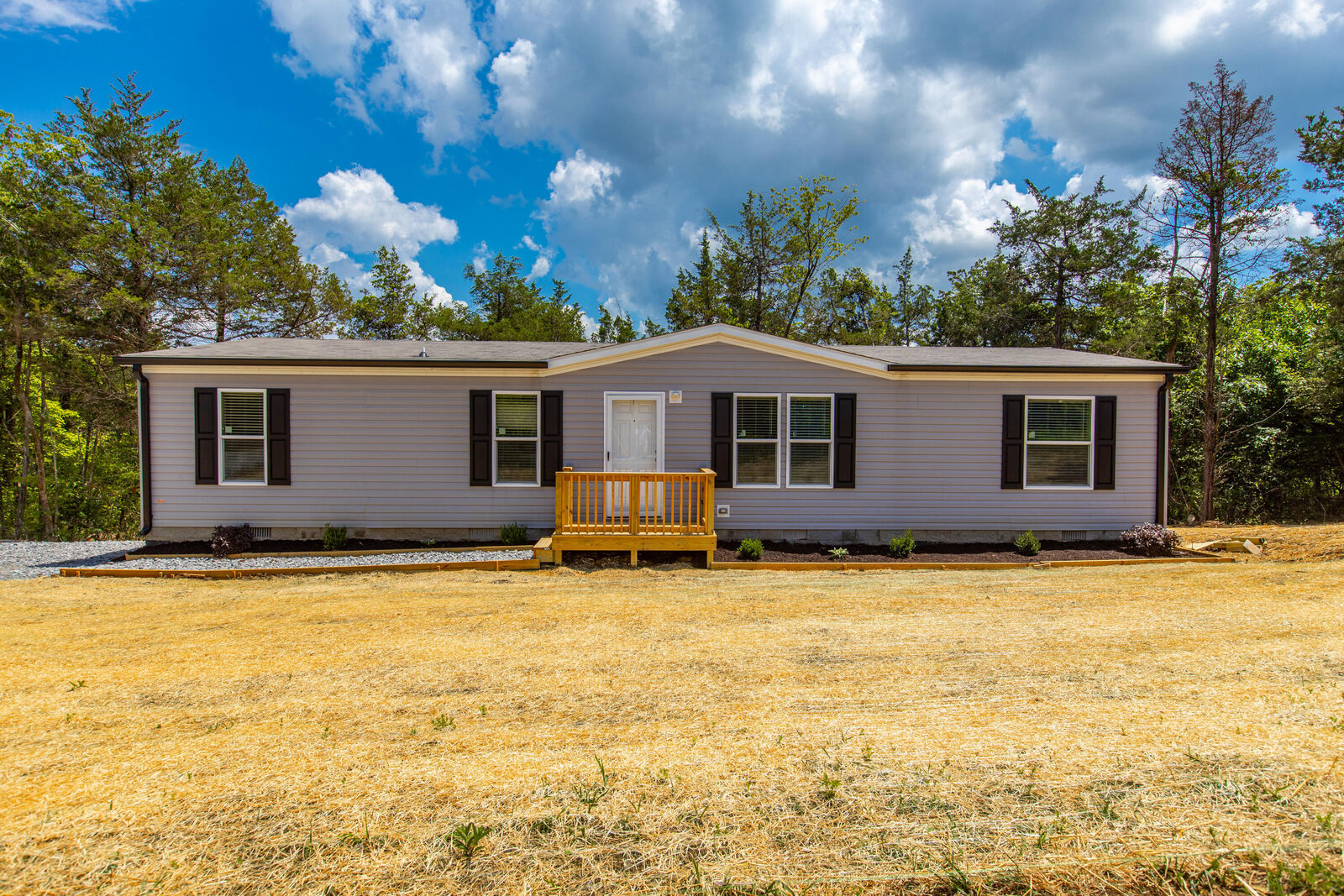 Property Photo:  346 Parsons Lane  KY 40330 