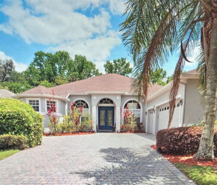 1542 Wescott Loop  Winter Springs FL 32708 photo