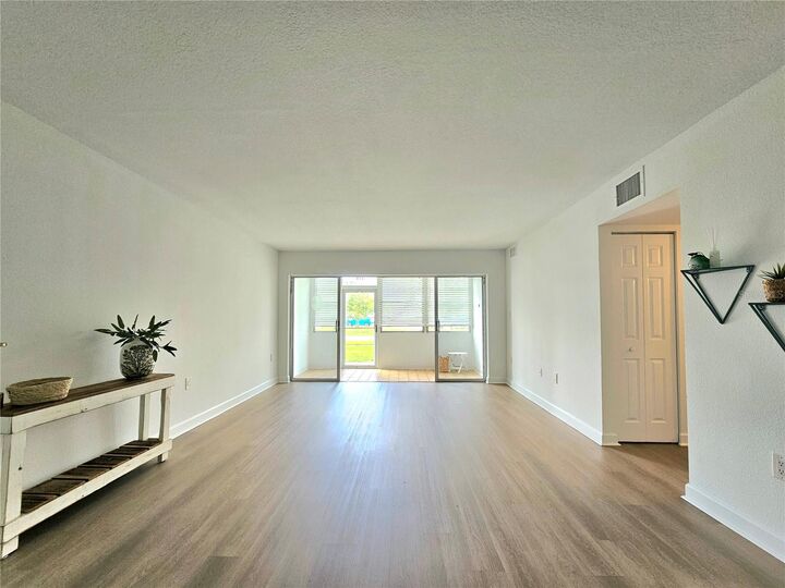 Property Photo:  21267 Gertrude Avenue 114  FL 33952 