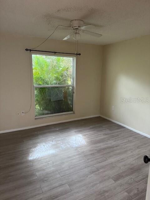 Property Photo: 128 Lake Thomas Drive FL 33880