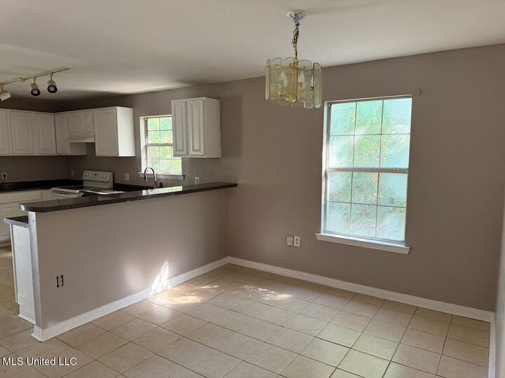 Property Photo: 2905 57th Avenue MS 39501