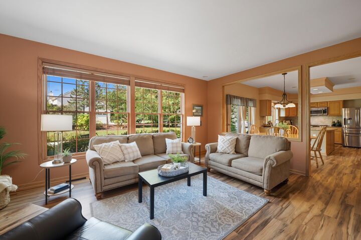 Property Photo: W145n6701 Cedar Ridge Ln WI 53051