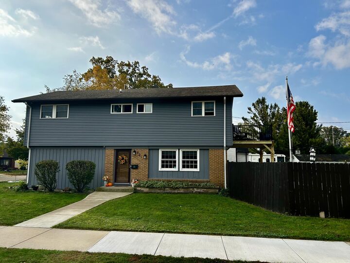 501 South St  Racine WI 53402 photo