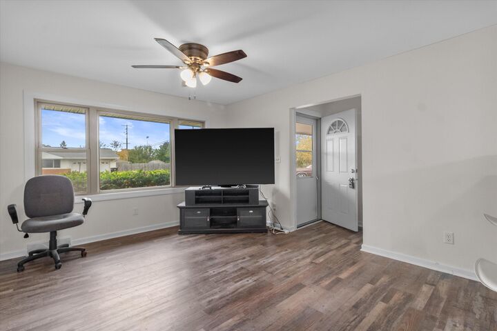 Property Photo:  6039 W Tower Ave  WI 53223 