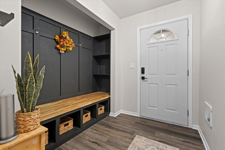 Property Photo: N161w20733 Kami Ln WI 53037