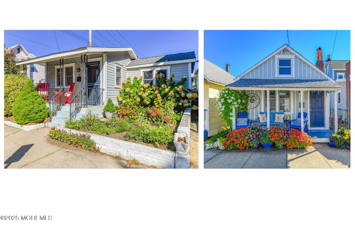 77 Abbott Avenue  Ocean Grove NJ 07756 photo