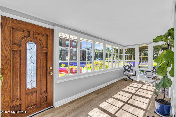 Property Photo: 401 Joline Avenue NJ 07740