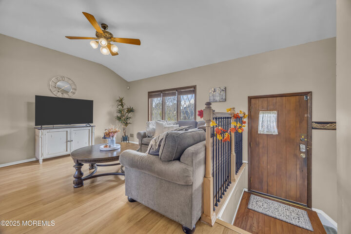 Property Photo: 38 Sunnybrae Boulevard NJ 08620