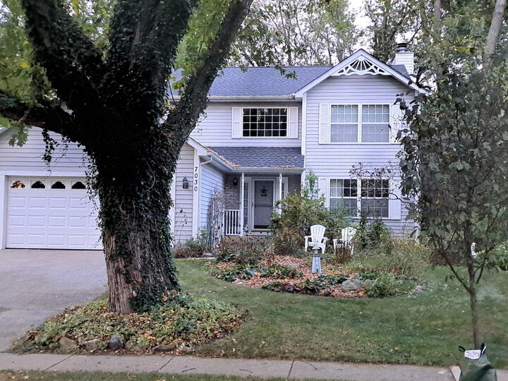 Property Photo:
