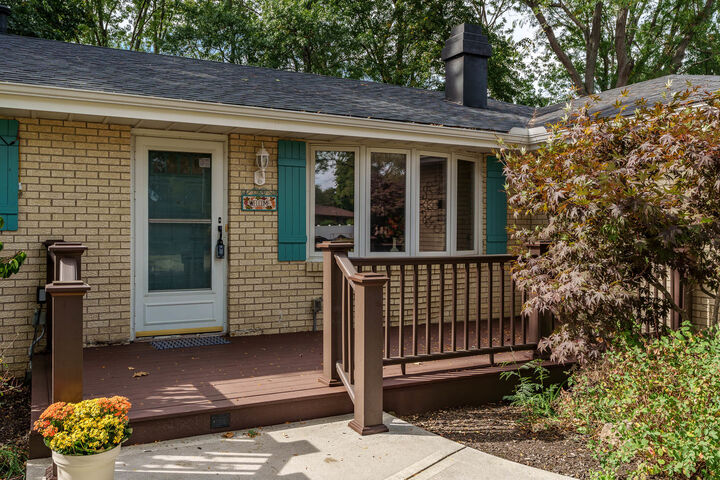 Property Photo: 10320 Bluebonnet Drive IL 61115