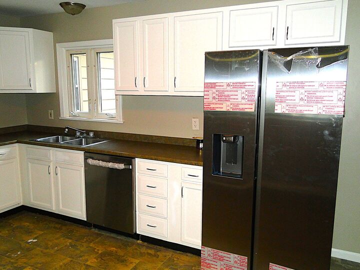 Property Photo:  2604 Fairway Drive  IL 60435