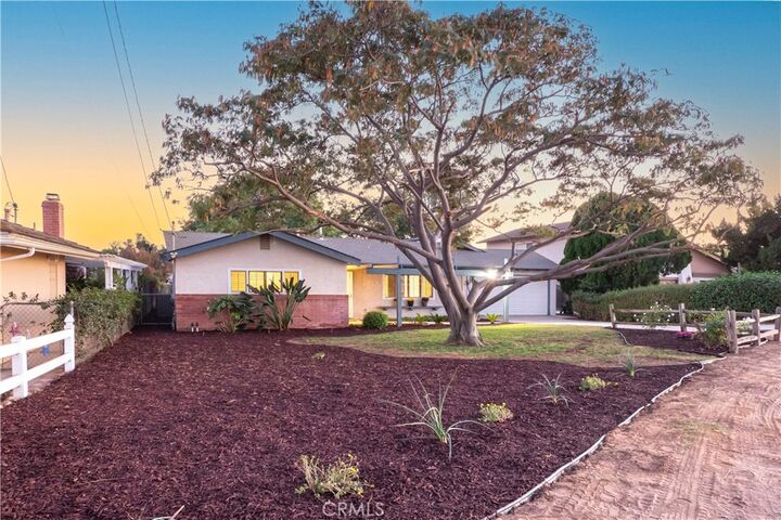 Property Photo:  982 River Drive  CA 92860 