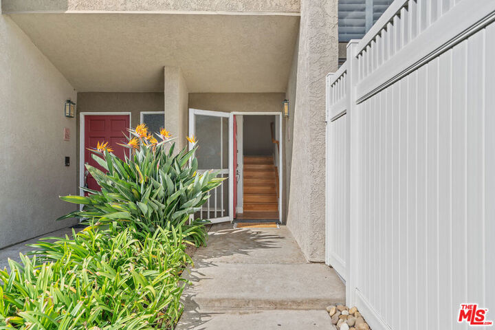 Property Photo: 380 W Wilson Street C104 CA 92627