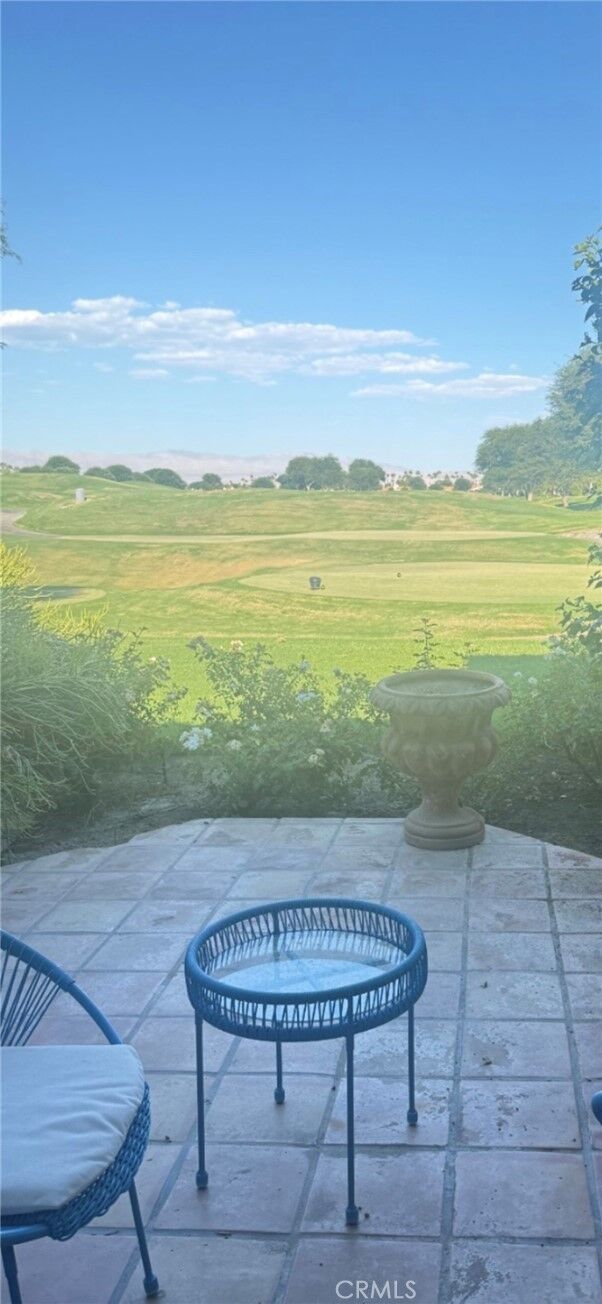 Property Photo: 54880 Inverness CA 92253