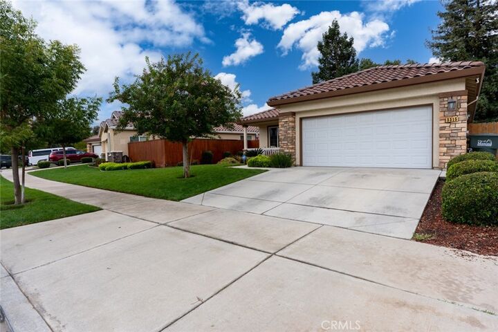 Property Photo:  3315 Line  CA 95348 