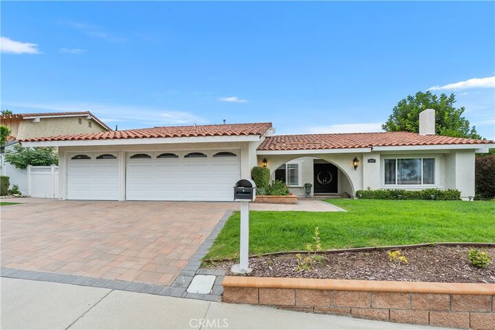 Property Photo: 4077 Rousseau Lane CA 90274