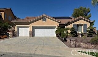 31878 Birchwood Drive  Lake Elsinore CA 92532 photo